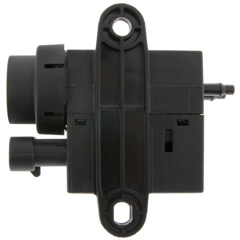 Exhaust Gas Recirculation (EGR) Valve Control Solenoid WVE 2F1121