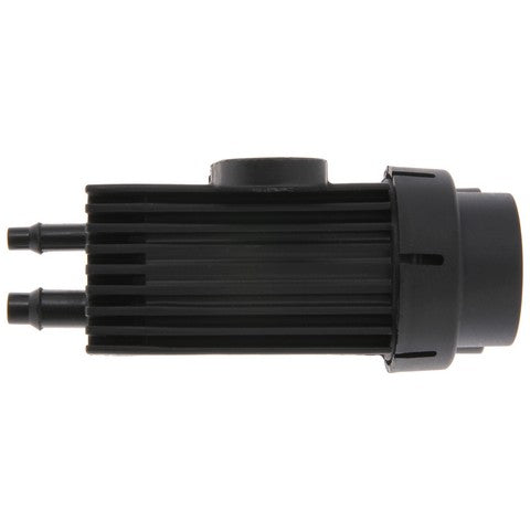 Exhaust Gas Recirculation (EGR) Valve Control Solenoid WVE 2F1121