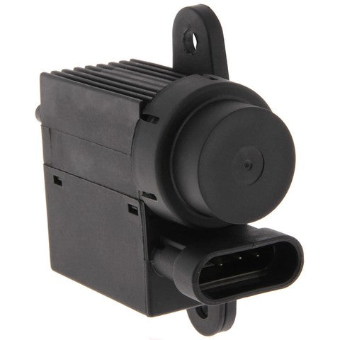 Exhaust Gas Recirculation (EGR) Valve Control Solenoid WVE 2F1121