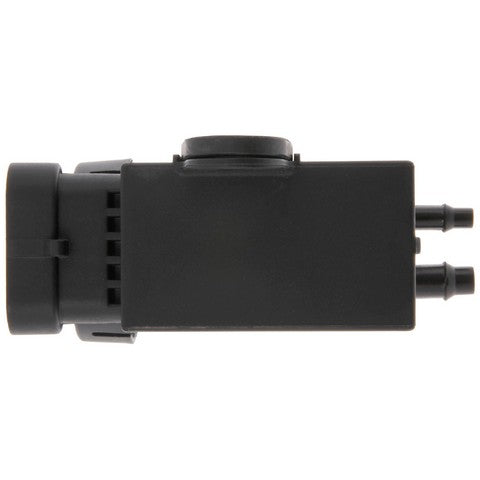 Exhaust Gas Recirculation (EGR) Valve Control Solenoid WVE 2F1121