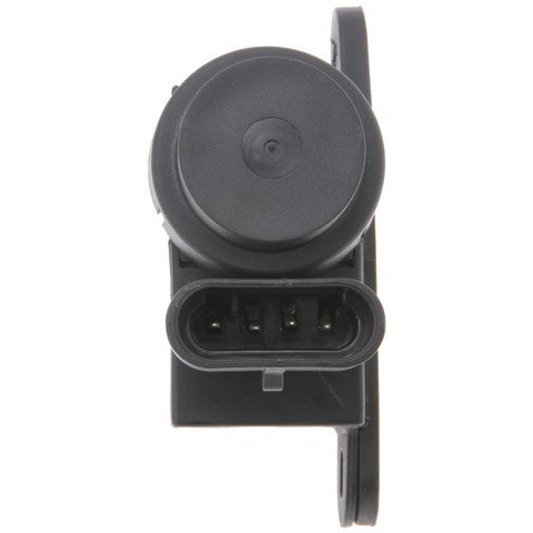 Exhaust Gas Recirculation (EGR) Valve Control Solenoid WVE 2F1121