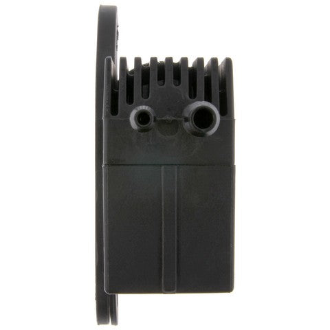 Exhaust Gas Recirculation (EGR) Valve Control Solenoid WVE 2F1121