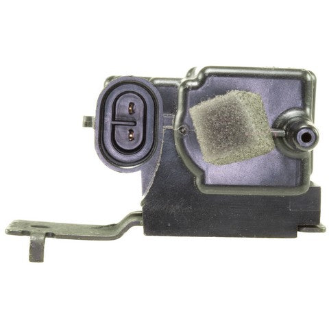 Exhaust Gas Recirculation (EGR) Valve Control Solenoid WVE 2F1124