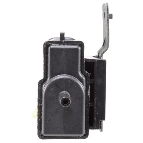 Exhaust Gas Recirculation (EGR) Valve Control Solenoid WVE 2F1124