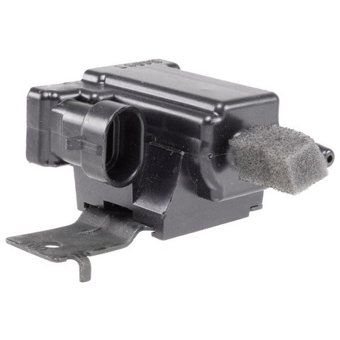 Exhaust Gas Recirculation (EGR) Valve Control Solenoid WVE 2F1124