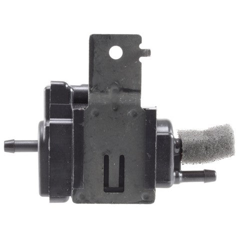 Exhaust Gas Recirculation (EGR) Valve Control Solenoid WVE 2F1124