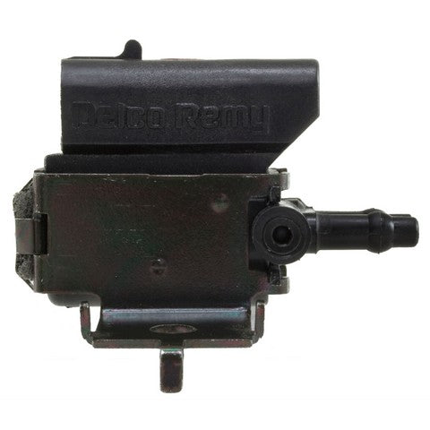 Exhaust Gas Recirculation (EGR) Valve Control Solenoid WVE 2F1126