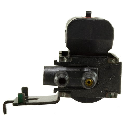 Exhaust Gas Recirculation (EGR) Valve Control Solenoid WVE 2F1126