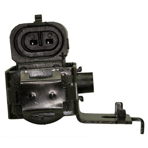 Exhaust Gas Recirculation (EGR) Valve Control Solenoid WVE 2F1126