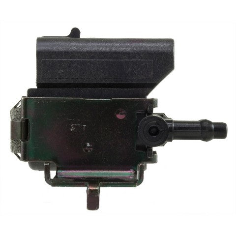 Exhaust Gas Recirculation (EGR) Valve Control Solenoid WVE 2F1127