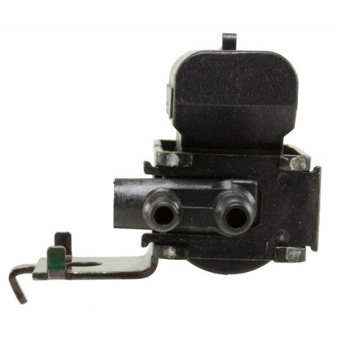 Exhaust Gas Recirculation (EGR) Valve Control Solenoid WVE 2F1127