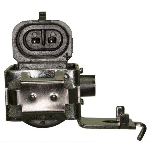 Exhaust Gas Recirculation (EGR) Valve Control Solenoid WVE 2F1127