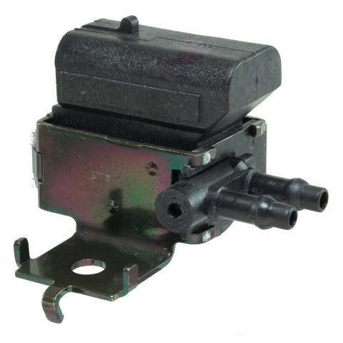 Exhaust Gas Recirculation (EGR) Valve Control Solenoid WVE 2F1127