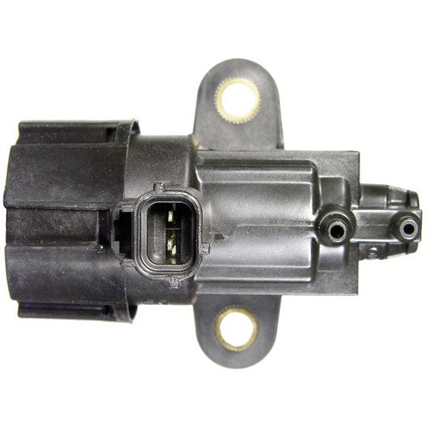 Exhaust Gas Recirculation (EGR) Valve Control Solenoid WVE 2F1128
