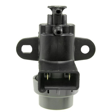 Exhaust Gas Recirculation (EGR) Valve Control Solenoid WVE 2F1140