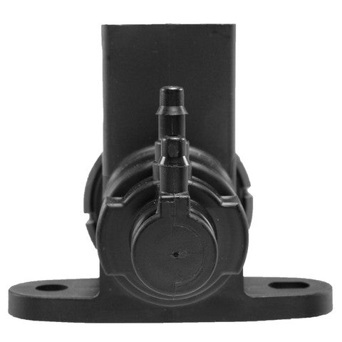 Exhaust Gas Recirculation (EGR) Valve Control Solenoid WVE 2F1140