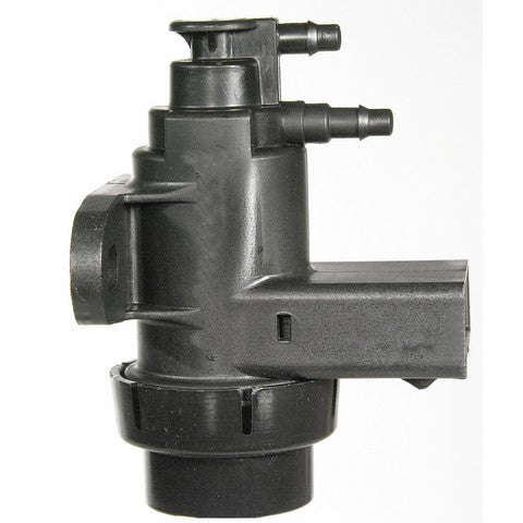 Exhaust Gas Recirculation (EGR) Valve Control Solenoid WVE 2F1144