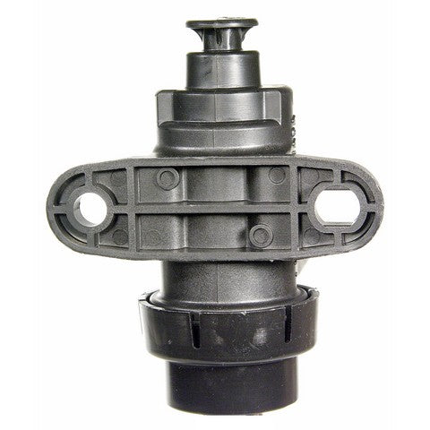 Exhaust Gas Recirculation (EGR) Valve Control Solenoid WVE 2F1144