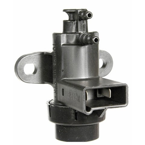 Exhaust Gas Recirculation (EGR) Valve Control Solenoid WVE 2F1144