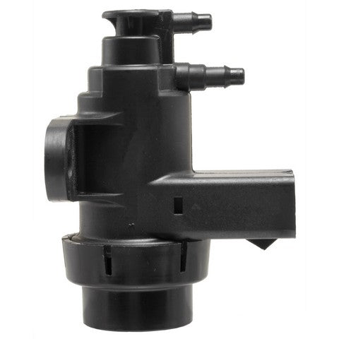 Exhaust Gas Recirculation (EGR) Valve Control Solenoid WVE 2F1159