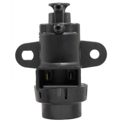 Exhaust Gas Recirculation (EGR) Valve Control Solenoid WVE 2F1159