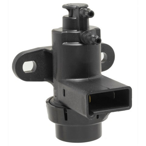 Exhaust Gas Recirculation (EGR) Valve Control Solenoid WVE 2F1159