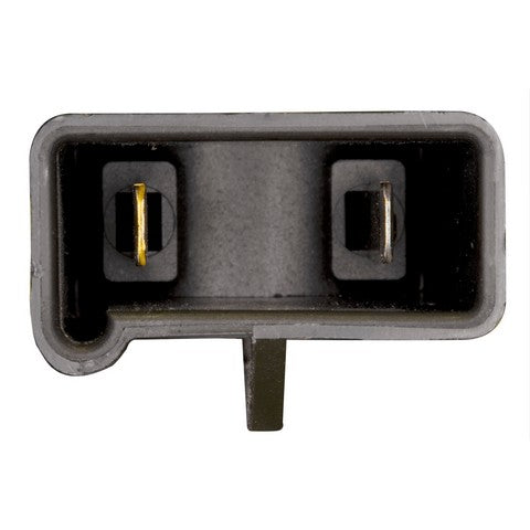 Exhaust Gas Recirculation (EGR) Valve Control Solenoid WVE 2F1159