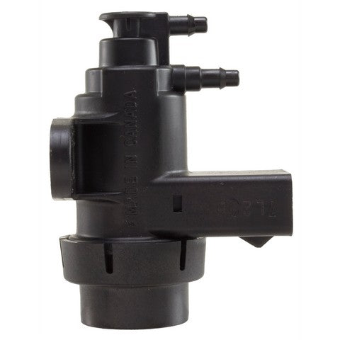 Exhaust Gas Recirculation (EGR) Valve Control Solenoid WVE 2F1161