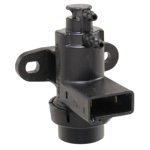 Exhaust Gas Recirculation (EGR) Valve Control Solenoid WVE 2F1161