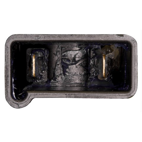 Exhaust Gas Recirculation (EGR) Valve Control Solenoid WVE 2F1161