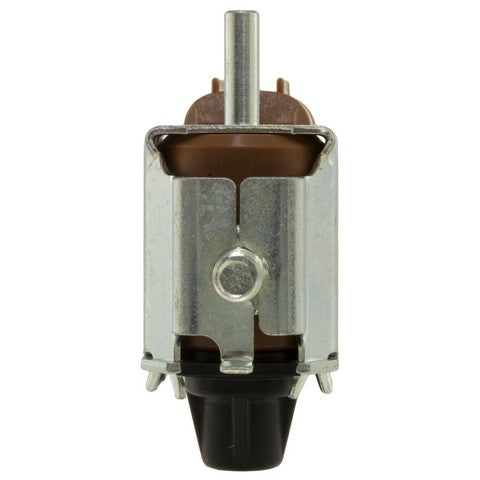 Exhaust Gas Recirculation (EGR) Valve Control Solenoid WVE 2F1162