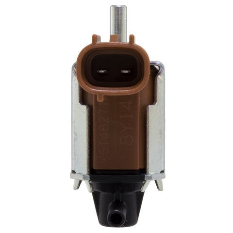 Exhaust Gas Recirculation (EGR) Valve Control Solenoid WVE 2F1162