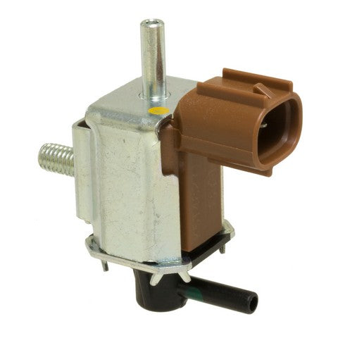 Exhaust Gas Recirculation (EGR) Valve Control Solenoid WVE 2F1162