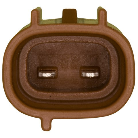 Exhaust Gas Recirculation (EGR) Valve Control Solenoid WVE 2F1162