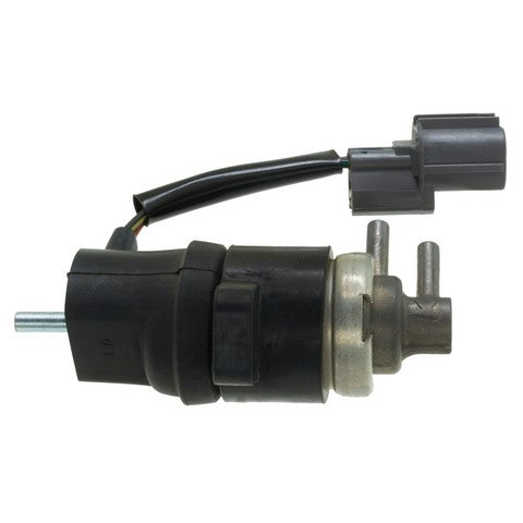 Exhaust Gas Recirculation (EGR) Valve Control Solenoid WVE 2F1168