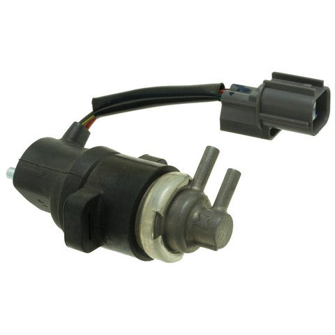 Exhaust Gas Recirculation (EGR) Valve Control Solenoid WVE 2F1168