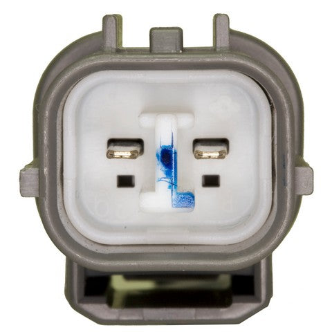 Exhaust Gas Recirculation (EGR) Valve Control Solenoid WVE 2F1168