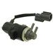 Exhaust Gas Recirculation (EGR) Valve Control Solenoid WVE 2F1168