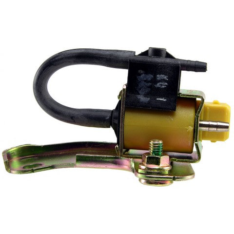 Exhaust Gas Recirculation (EGR) Valve Control Solenoid WVE 2F1172