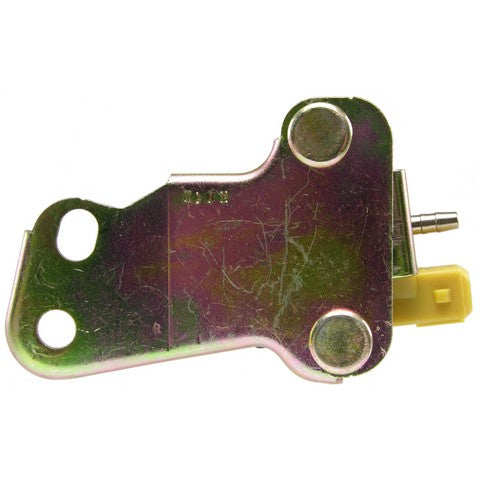 Exhaust Gas Recirculation (EGR) Valve Control Solenoid WVE 2F1172