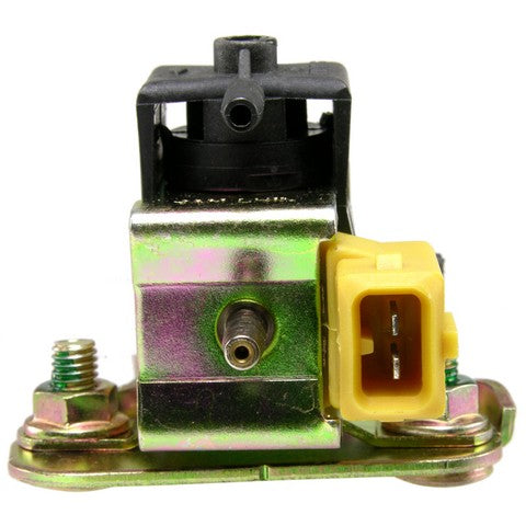 Exhaust Gas Recirculation (EGR) Valve Control Solenoid WVE 2F1172