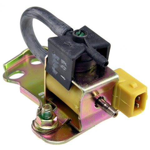 Exhaust Gas Recirculation (EGR) Valve Control Solenoid WVE 2F1172