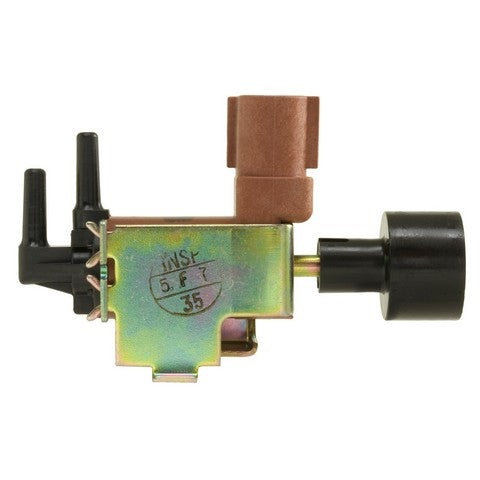 Exhaust Gas Recirculation (EGR) Valve Control Solenoid WVE 2F1175