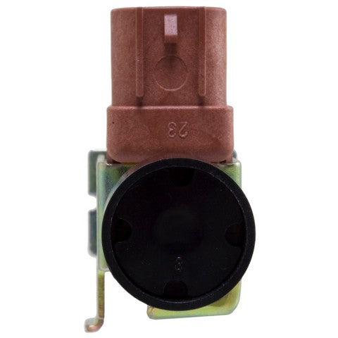 Exhaust Gas Recirculation (EGR) Valve Control Solenoid WVE 2F1175
