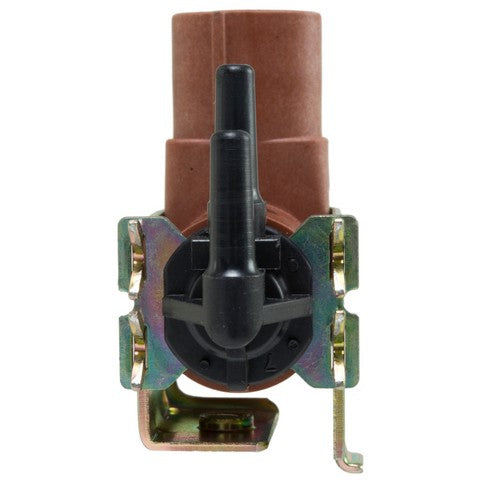 Exhaust Gas Recirculation (EGR) Valve Control Solenoid WVE 2F1175