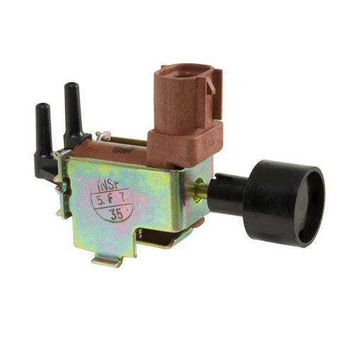 Exhaust Gas Recirculation (EGR) Valve Control Solenoid WVE 2F1175