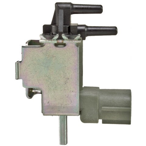 Exhaust Gas Recirculation (EGR) Valve Control Solenoid WVE 2F1176