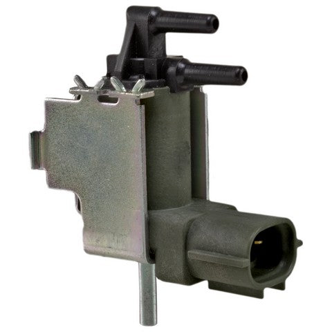 Exhaust Gas Recirculation (EGR) Valve Control Solenoid WVE 2F1176