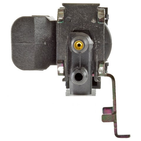 Exhaust Gas Recirculation (EGR) Valve Control Solenoid WVE 2F1177