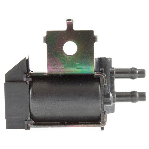 Exhaust Gas Recirculation (EGR) Valve Control Solenoid WVE 2F1177